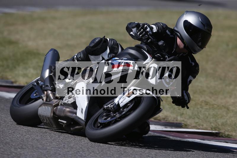 /12 30.04.2026  Speer Racing ADR/Gruppe rot/8-1